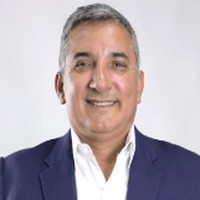 Candidato