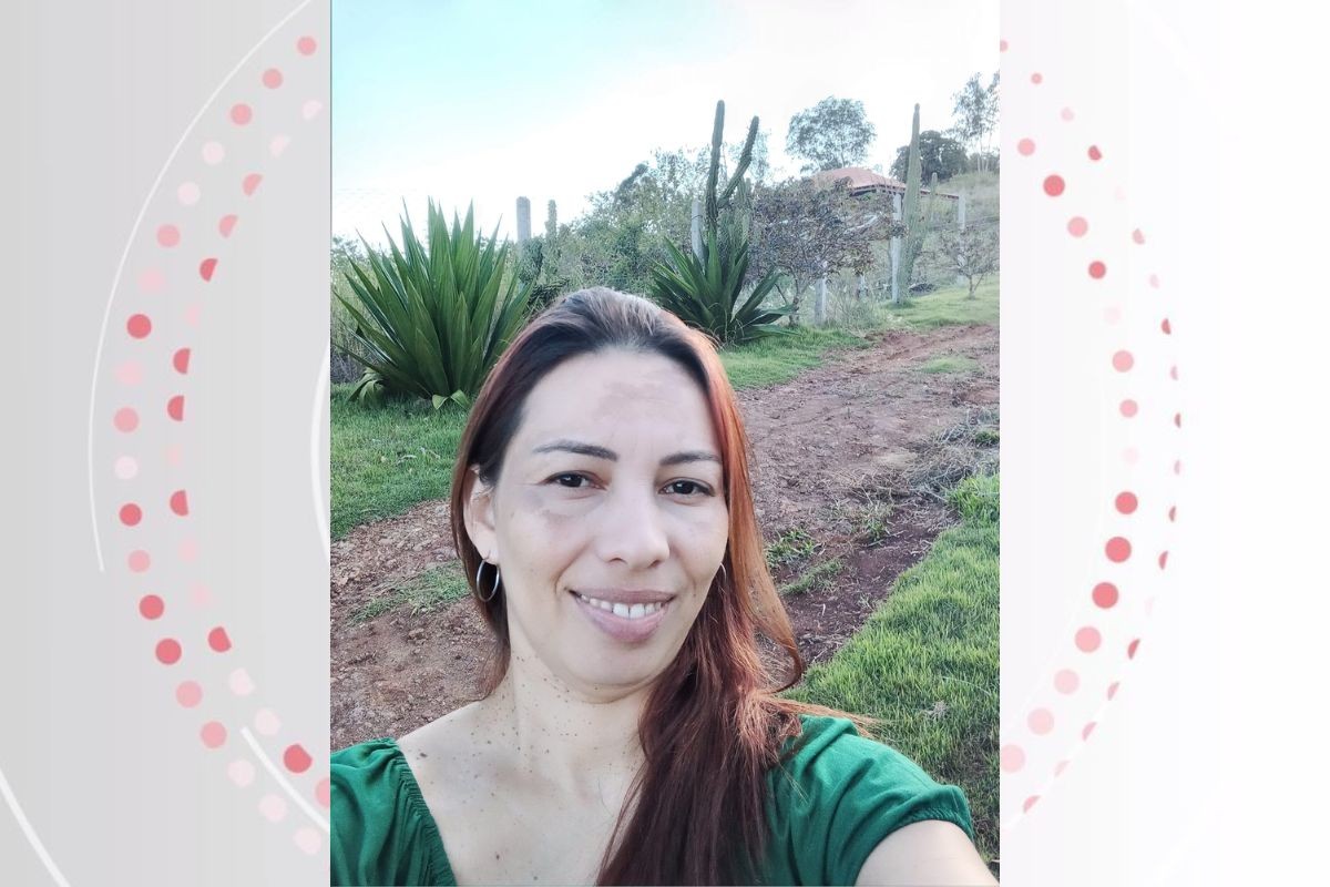 Mulher desaparecida no PR após sair para trabalhar: 5 pontos para entender o caso