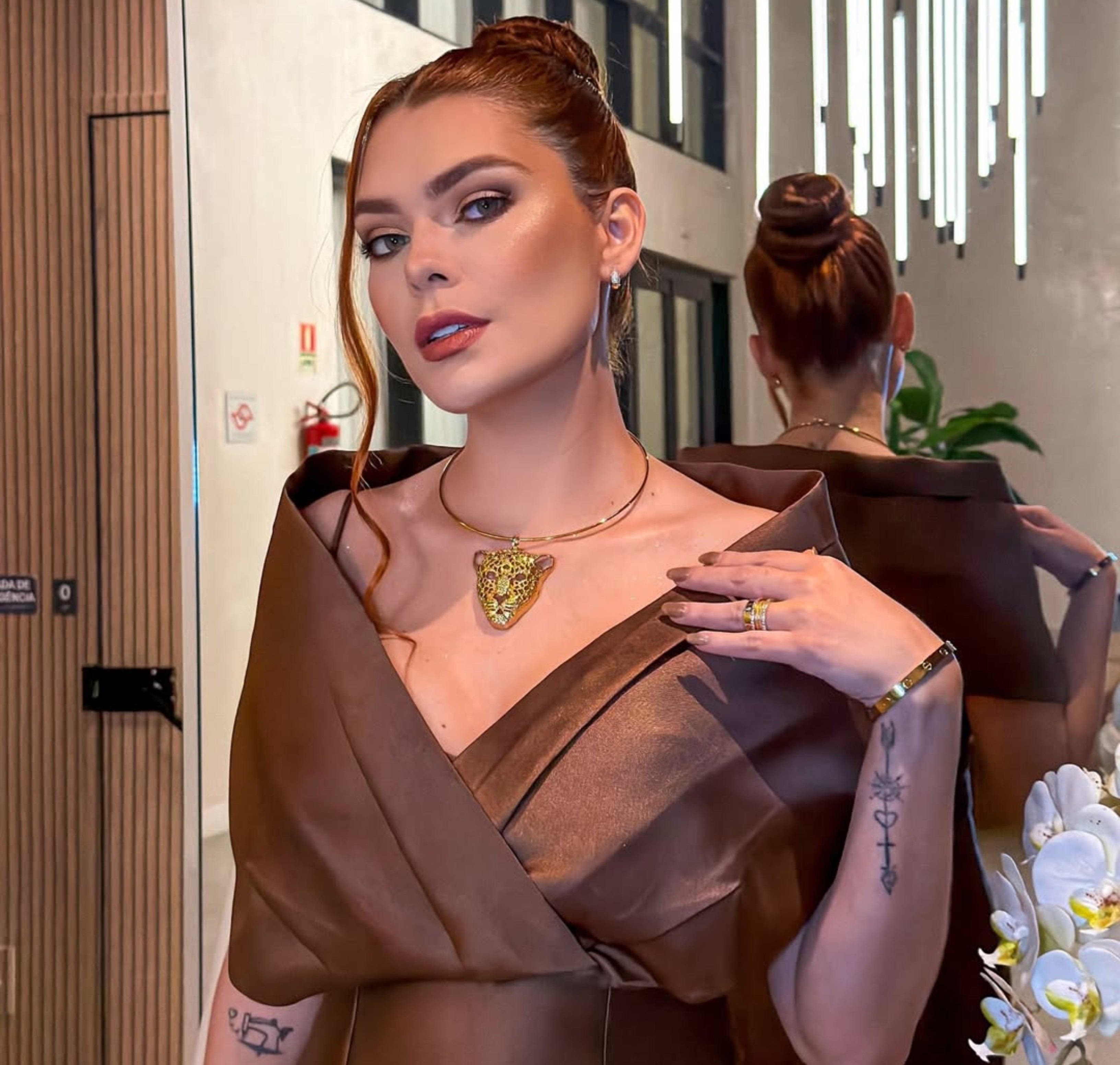 Quem são 'influencers do tigrinho' investigados por esquema de R$ 260 milhões em Roraima