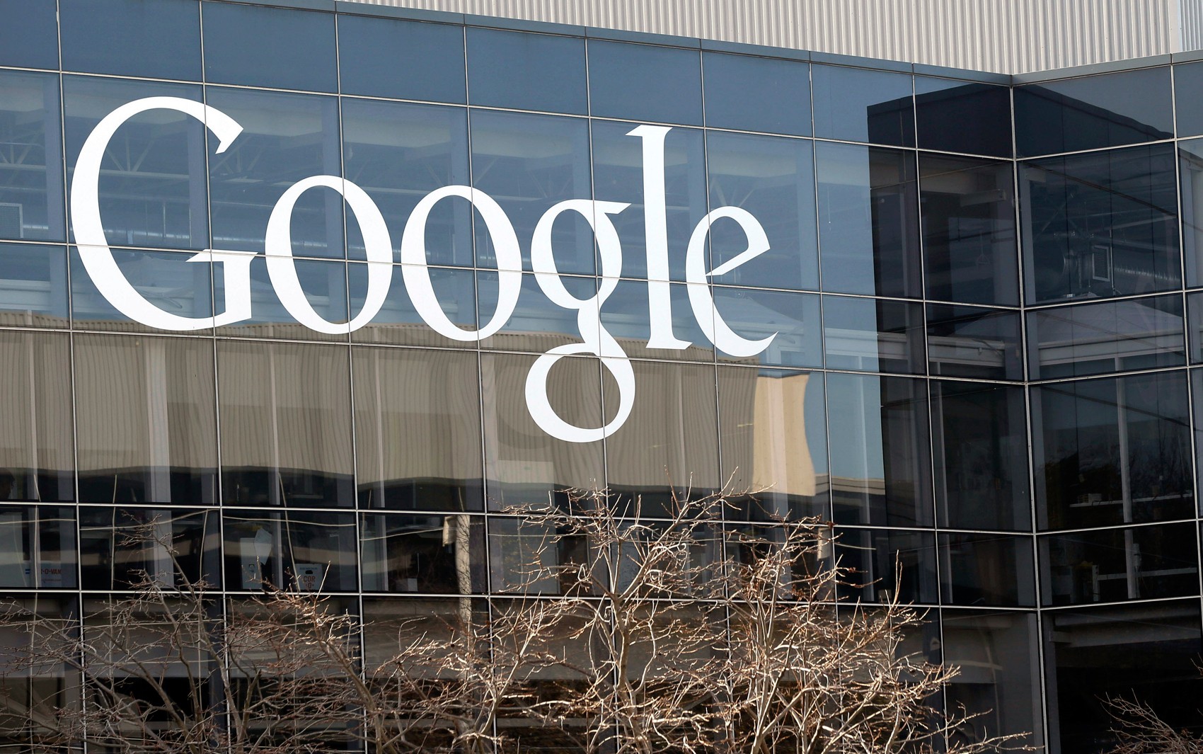 Google interrompe ataque hacker que usava IA para explorar falha em sistema de empresa