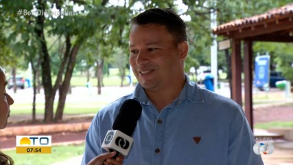 Especialista dá dicas de como equilibrar o orçamento e quitar dívidas