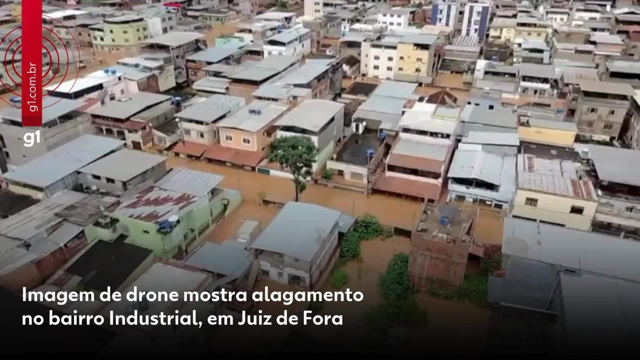 Mortes registradas em um dia em tragédia na Zona da Mata superam mais que o dobro de todo o período chuvoso em MG