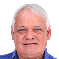 Candidato