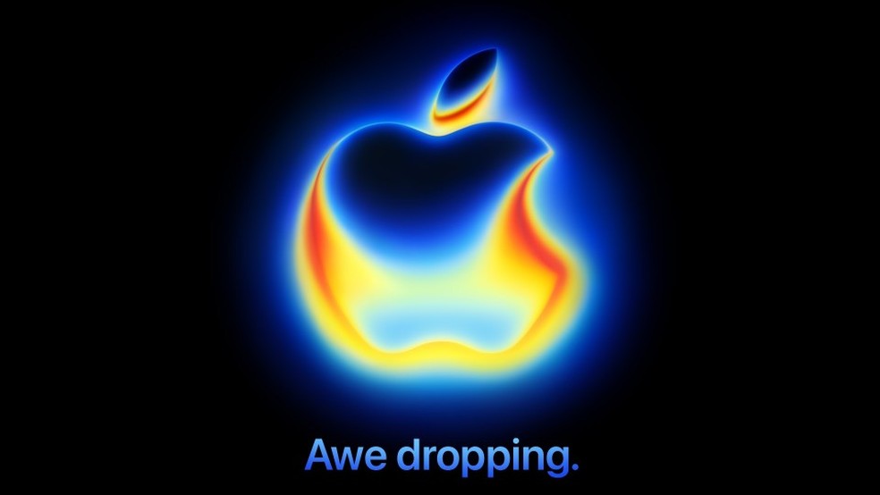 Evento em que Apple deve apresentar iPhone 17 tem o lema 