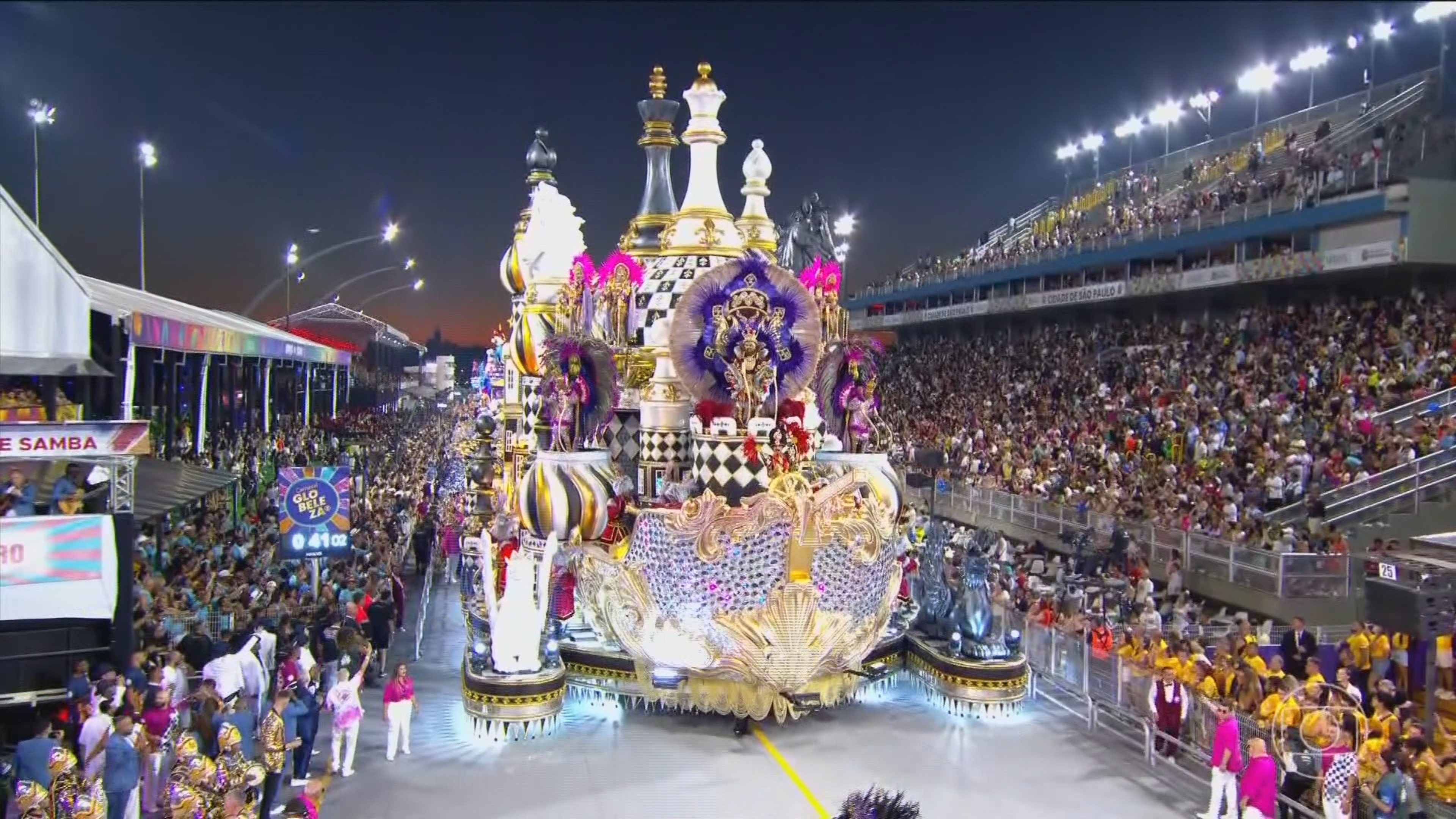 Você Não Tá Convidada pro Meu Bat Mitzvá!