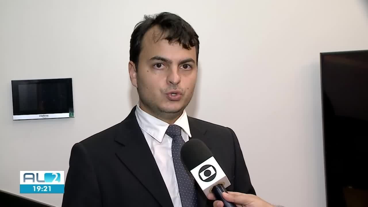 Você Não Tá Convidada pro Meu Bat Mitzvá!