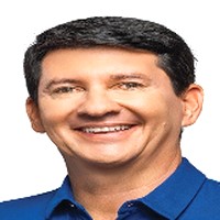 Candidato