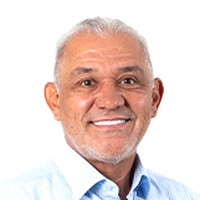 Candidato