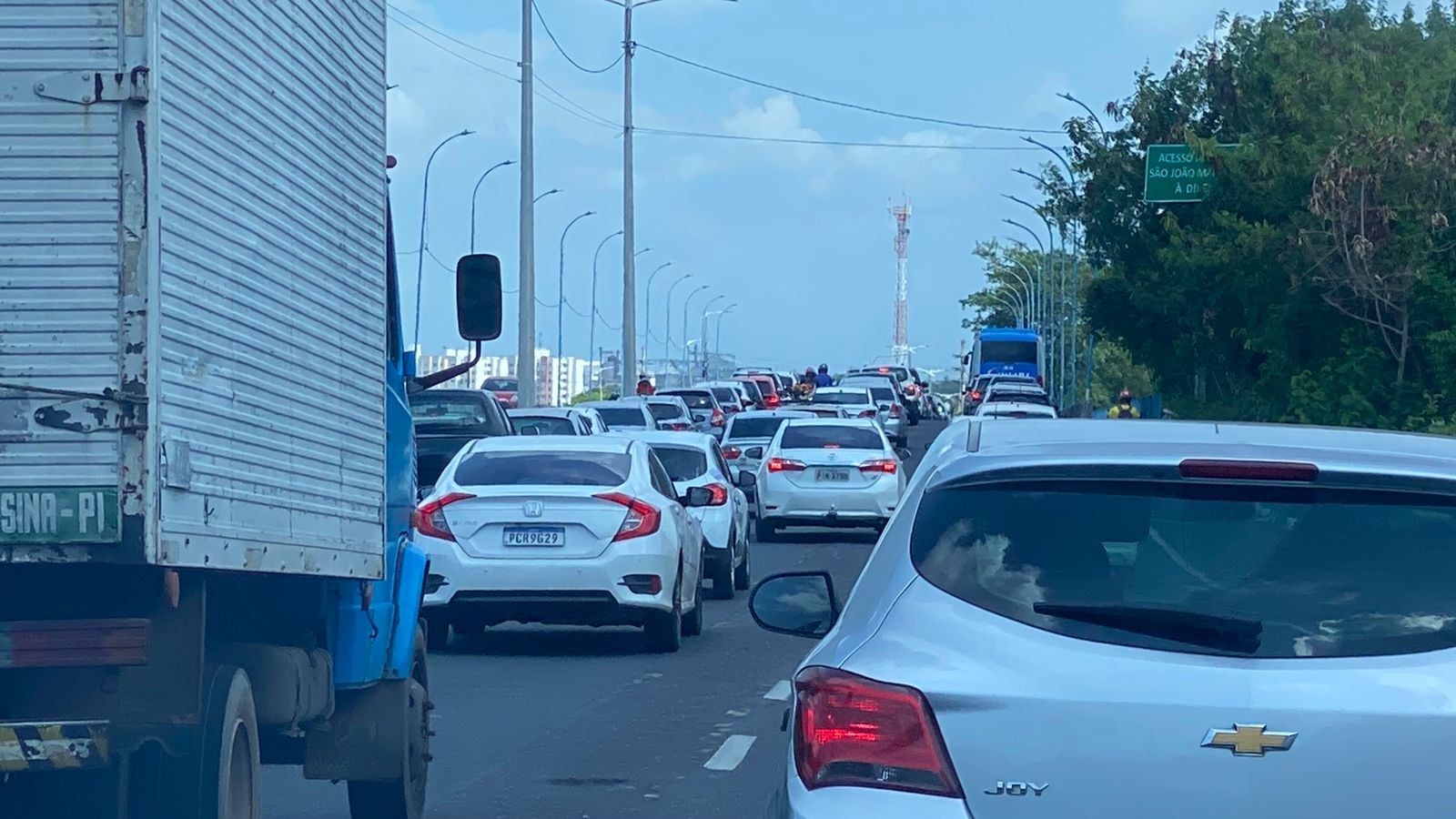 IPVA 2026: prazo para pagar à vista com 15% de desconto termina nesta sexta (30)