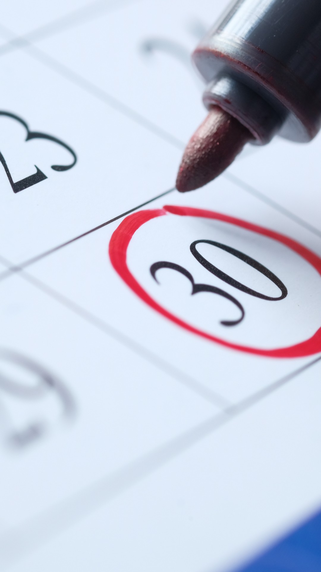 Tem feriado em junho? Veja o calendário oficial
