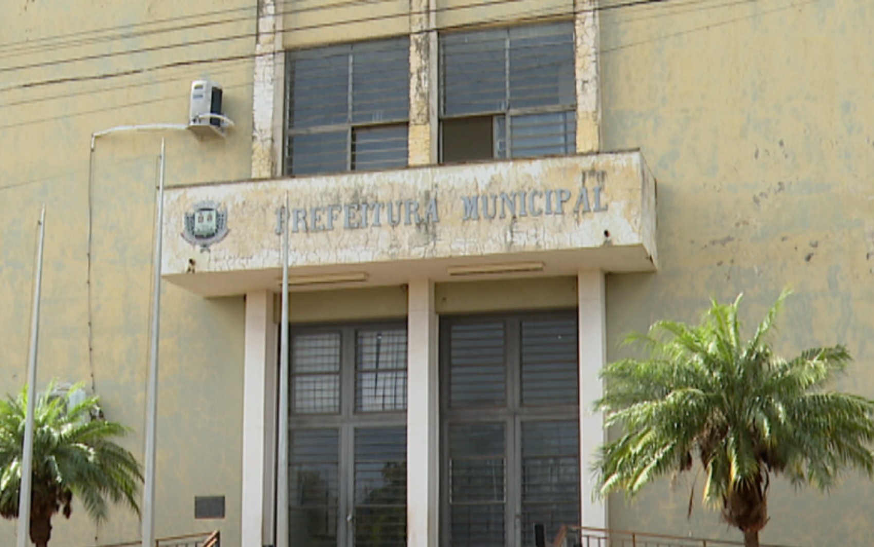 Você Não Tá Convidada pro Meu Bat Mitzvá!