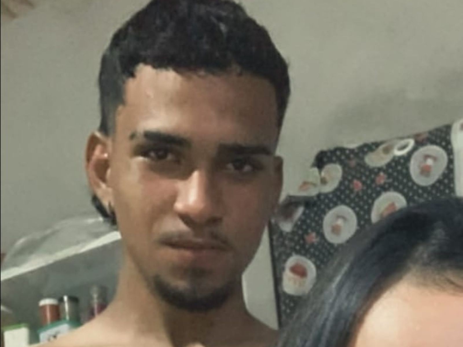Motociclista de 18 anos morre durante acidente de trânsito no interior do Acre 