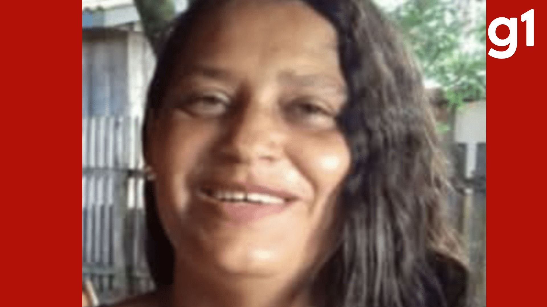 Procurado por morte da esposa é preso na zona rural de MT 8 anos após crime