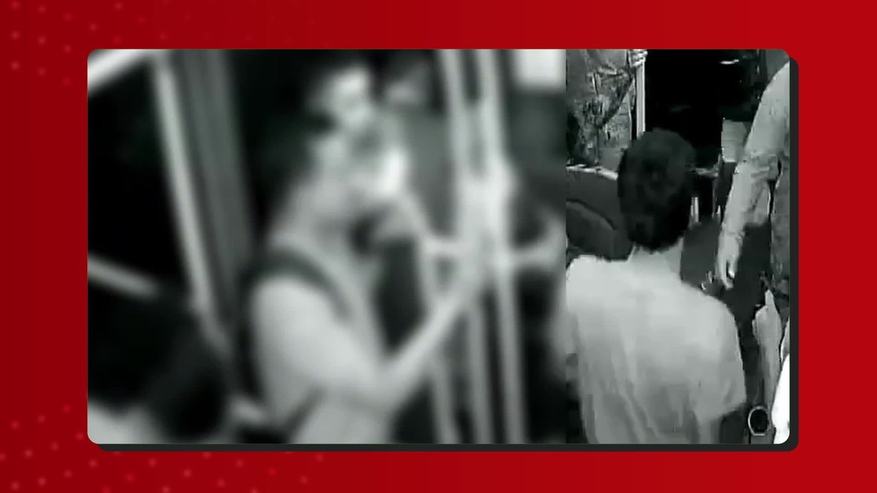 Acusado de esfaquear passageira durante assalto a ônibus em Manaus é condenado a 29 anos de prisão