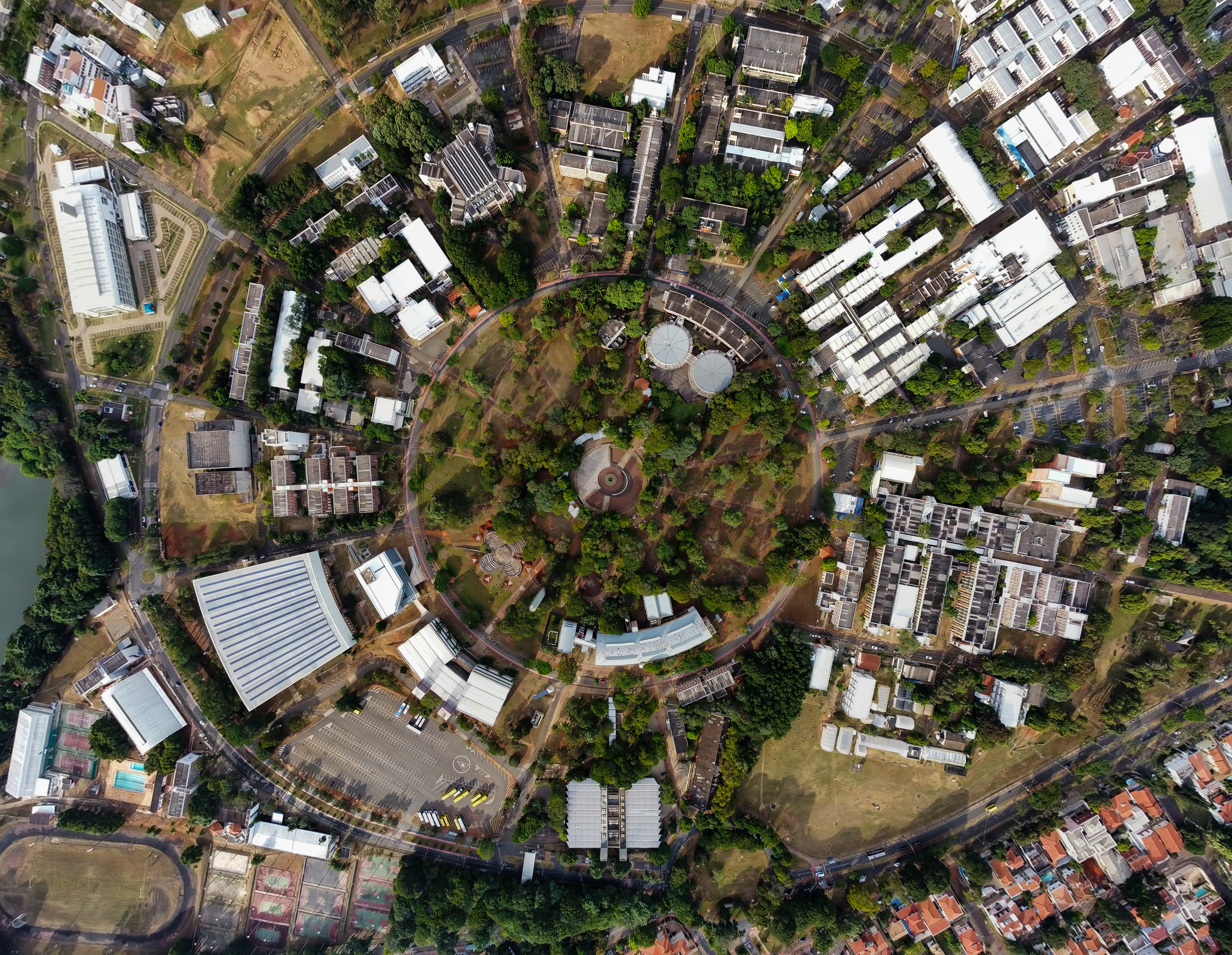 Unicamp pode ter graduação em Inteligência Artificial e Ciência de Dados a partir de 2027