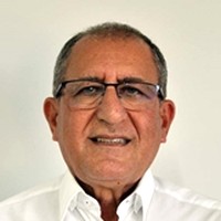 Candidato