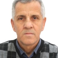 Candidato