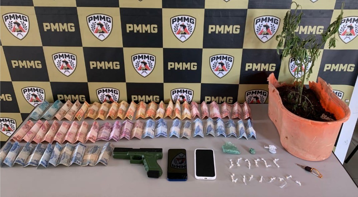 Você Não Tá Convidada pro Meu Bat Mitzvá!