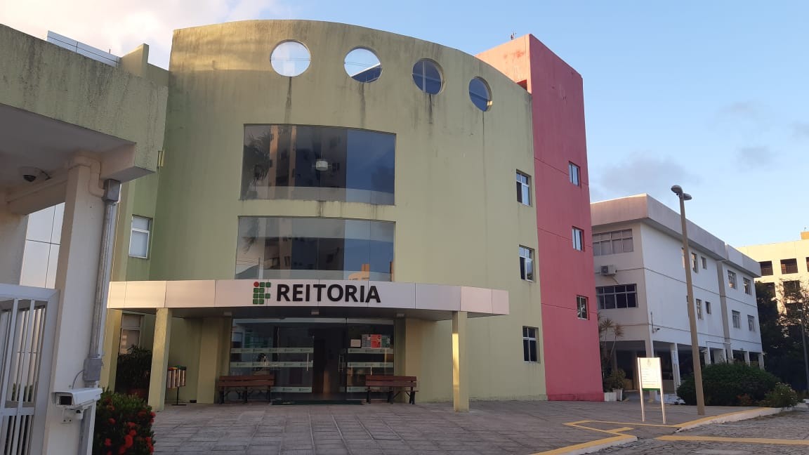 Você Não Tá Convidada pro Meu Bat Mitzvá!