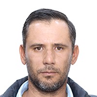Candidato