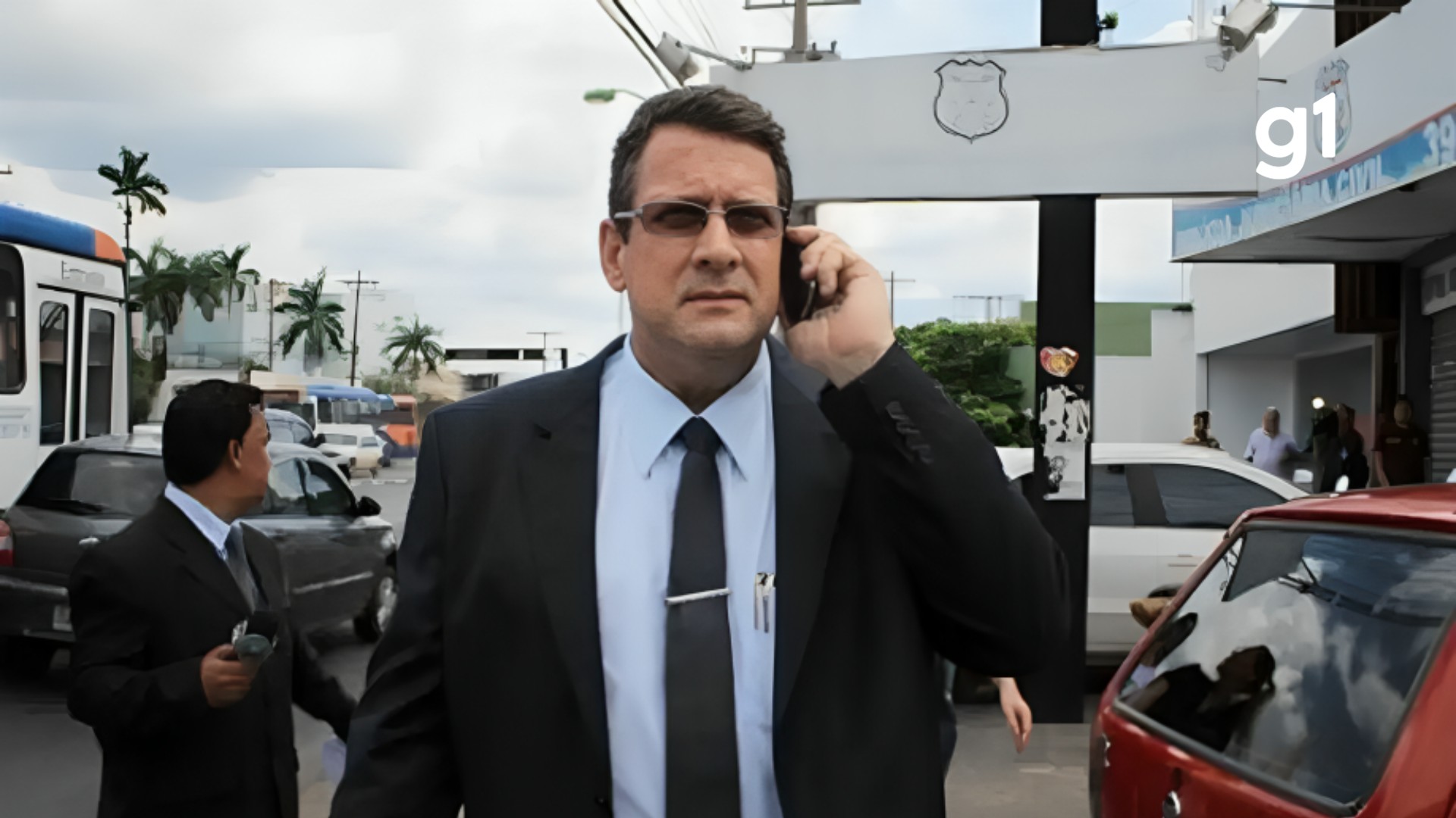 Justiça de Rondonópolis concede perdão de pena a advogado em Mato Grosso