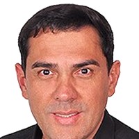 Candidato