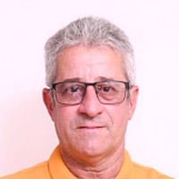 Candidato