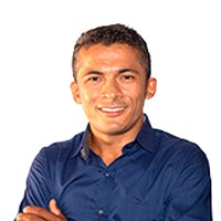Candidato