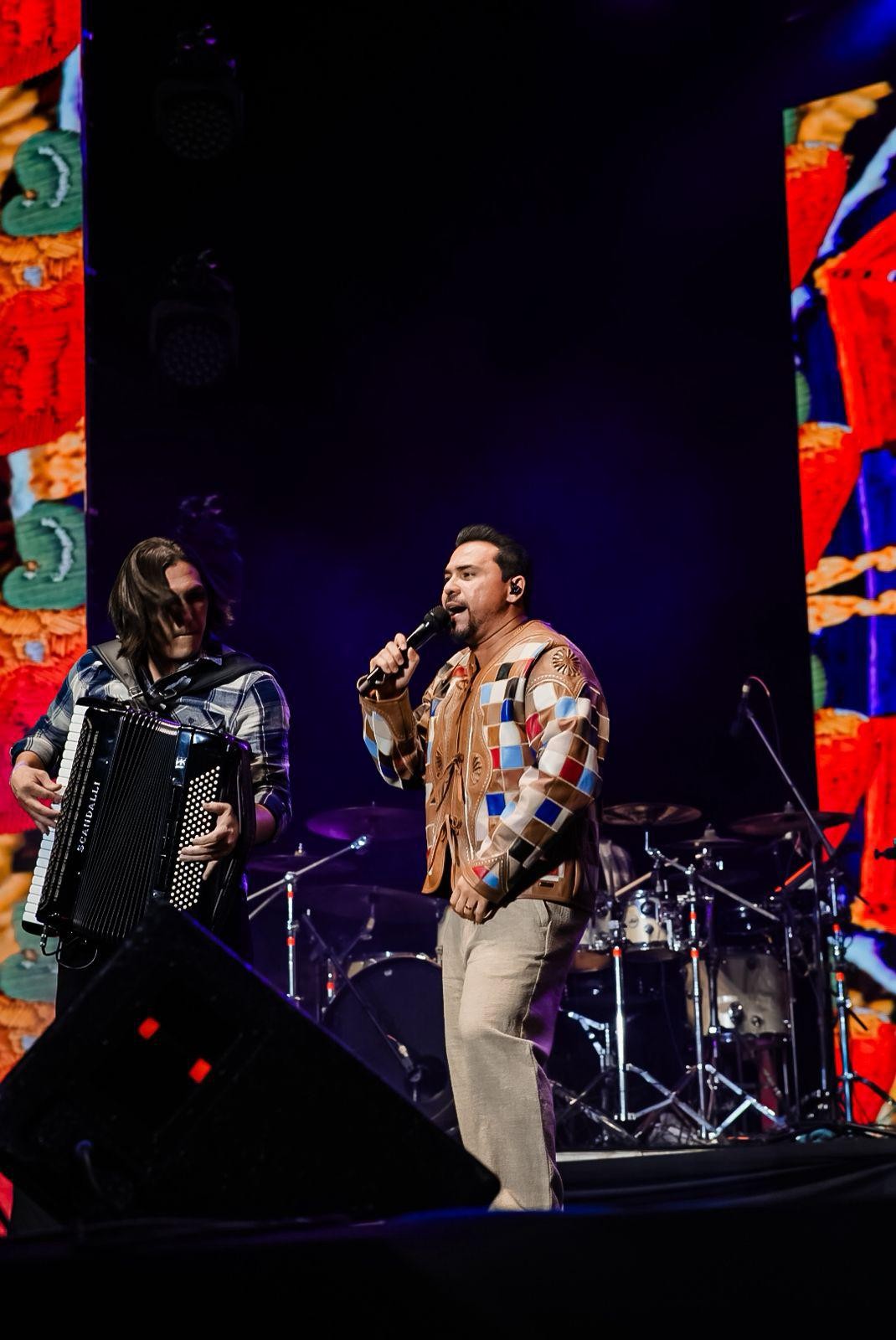 Programação do São João 2026 de Monteiro, PB, é divulgada