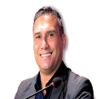 Candidato