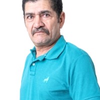 Candidato