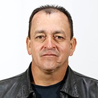 Candidato