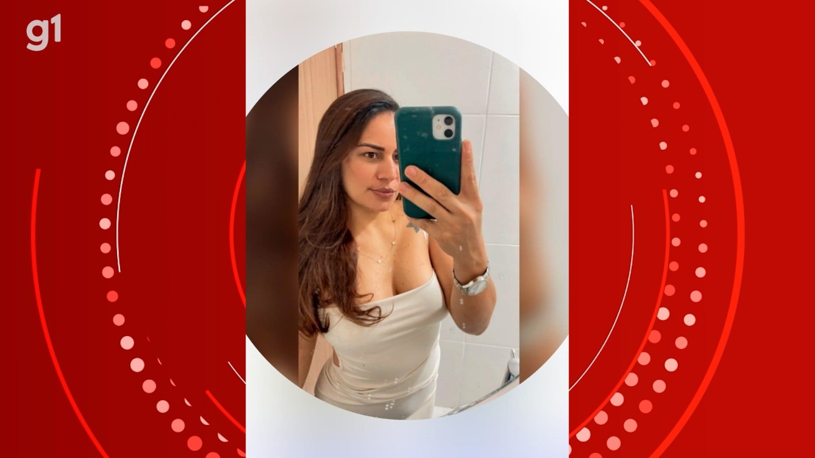 Mulher é morta a tiros no bairro Dom Avelar em Petrolina