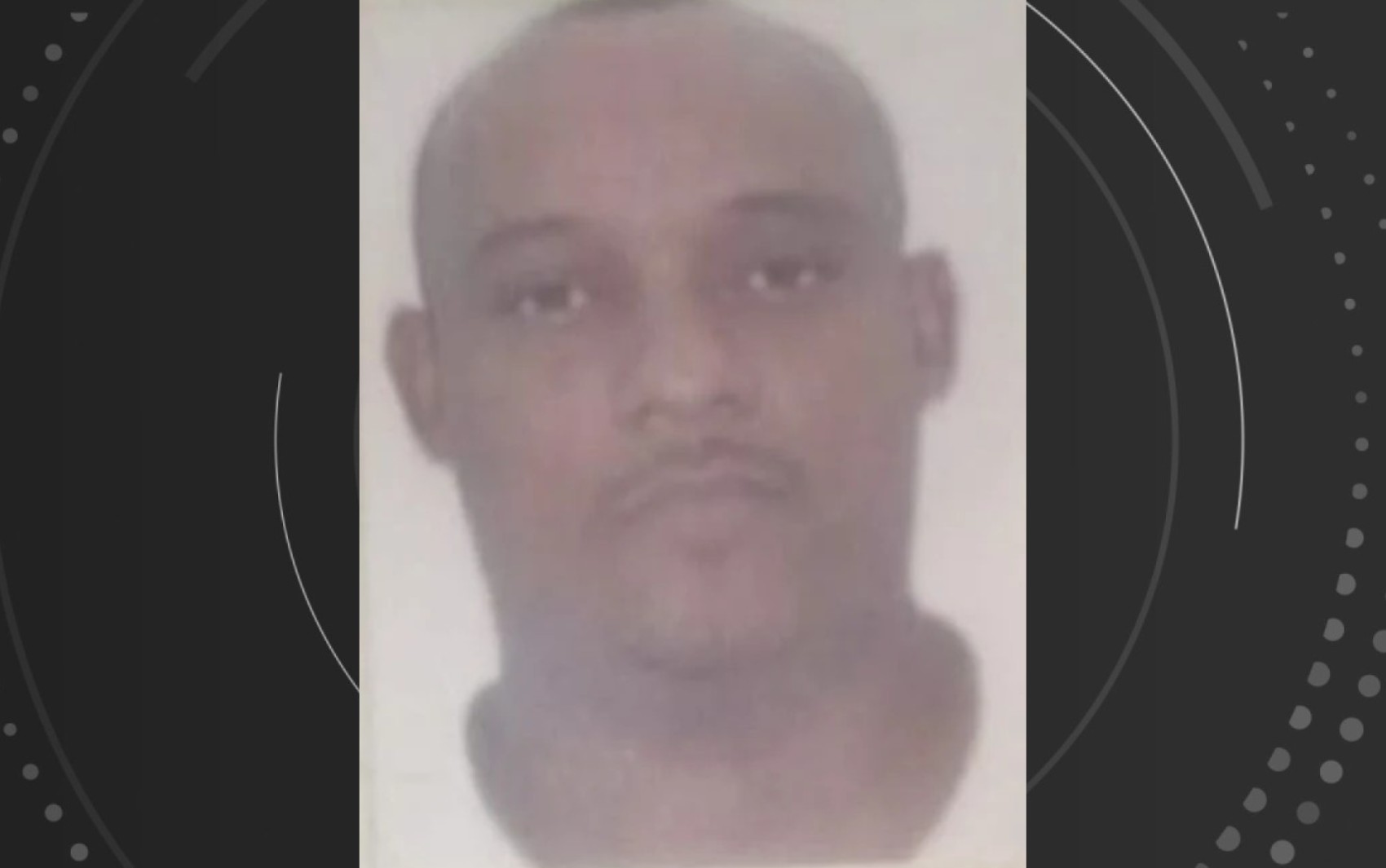 Açougueiro é morto a tiros em Feira de Santana; criminosos gravaram execução