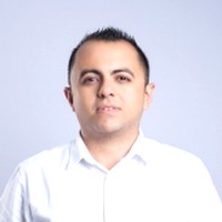 Candidato