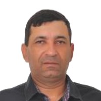 Candidato