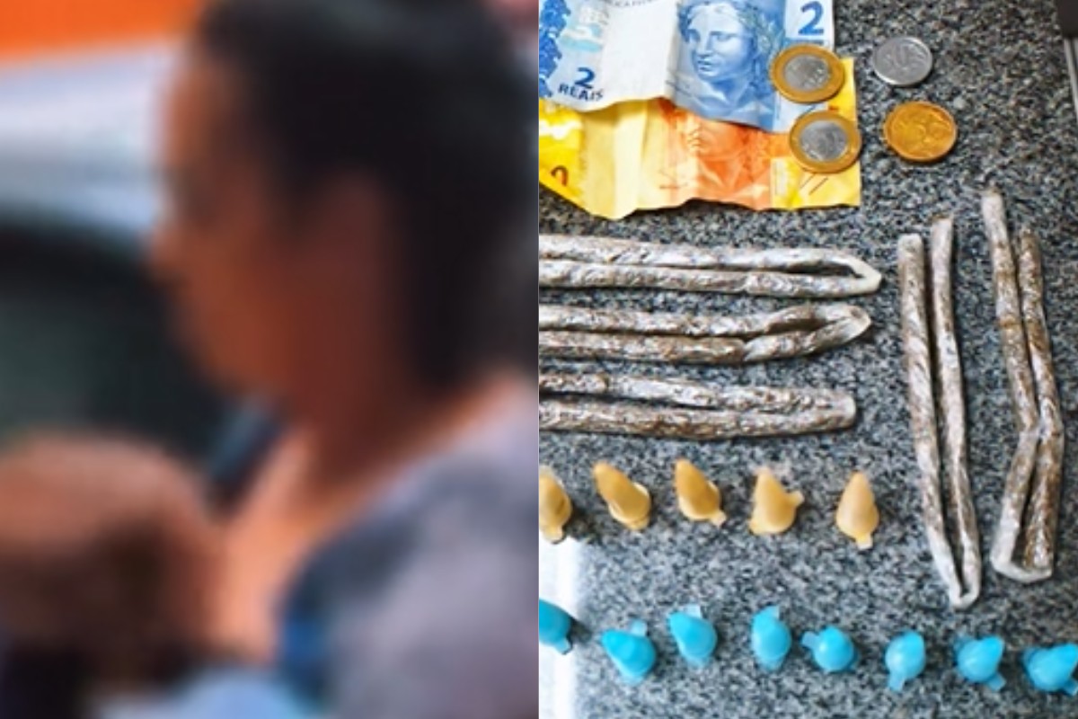 Você Não Tá Convidada pro Meu Bat Mitzvá!