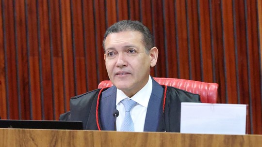 TSE julga nesta quarta caso sobre posts de Nossa Senhora Aparecida