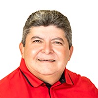Candidato