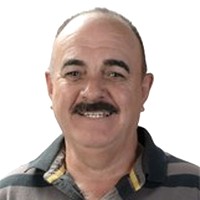 Candidato