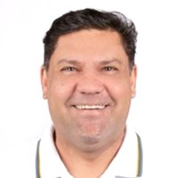 Candidato