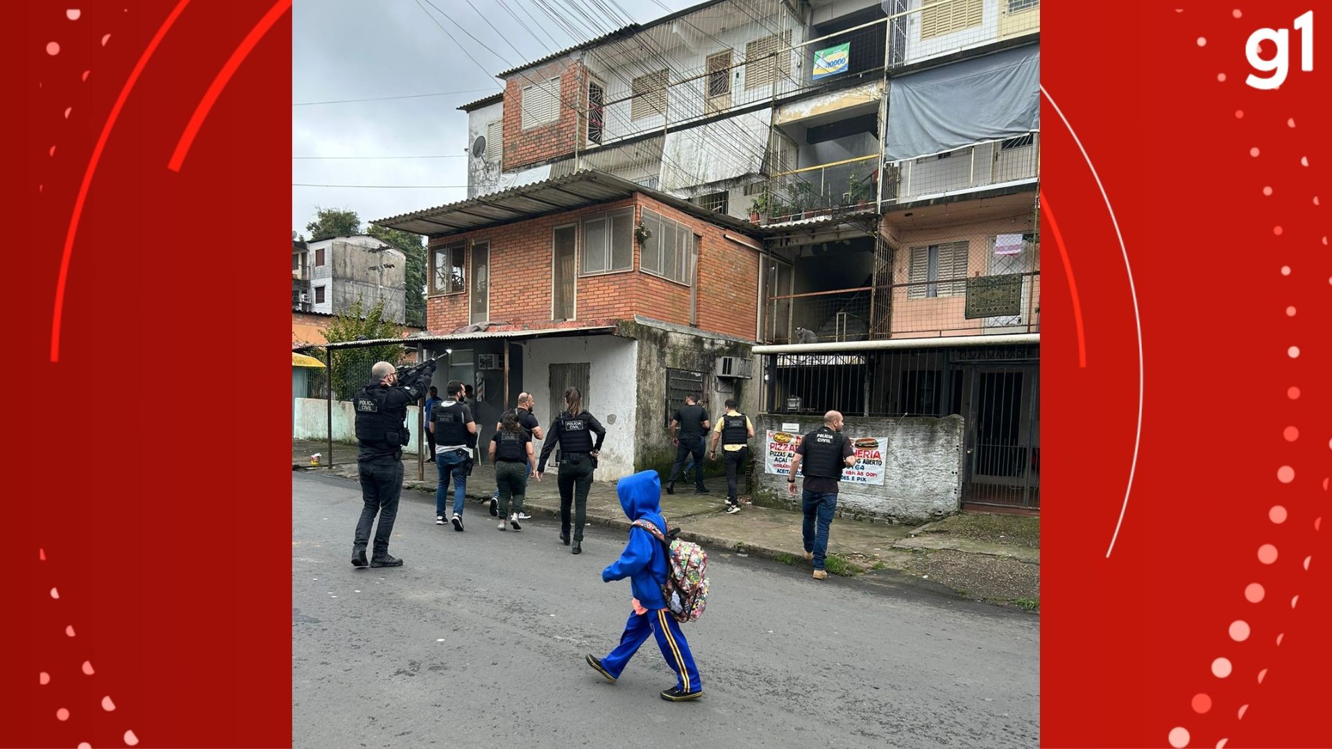 Adolescentes que desapareceram no Norte do RS são encontradas na Região Metropolitana de Porto Alegre