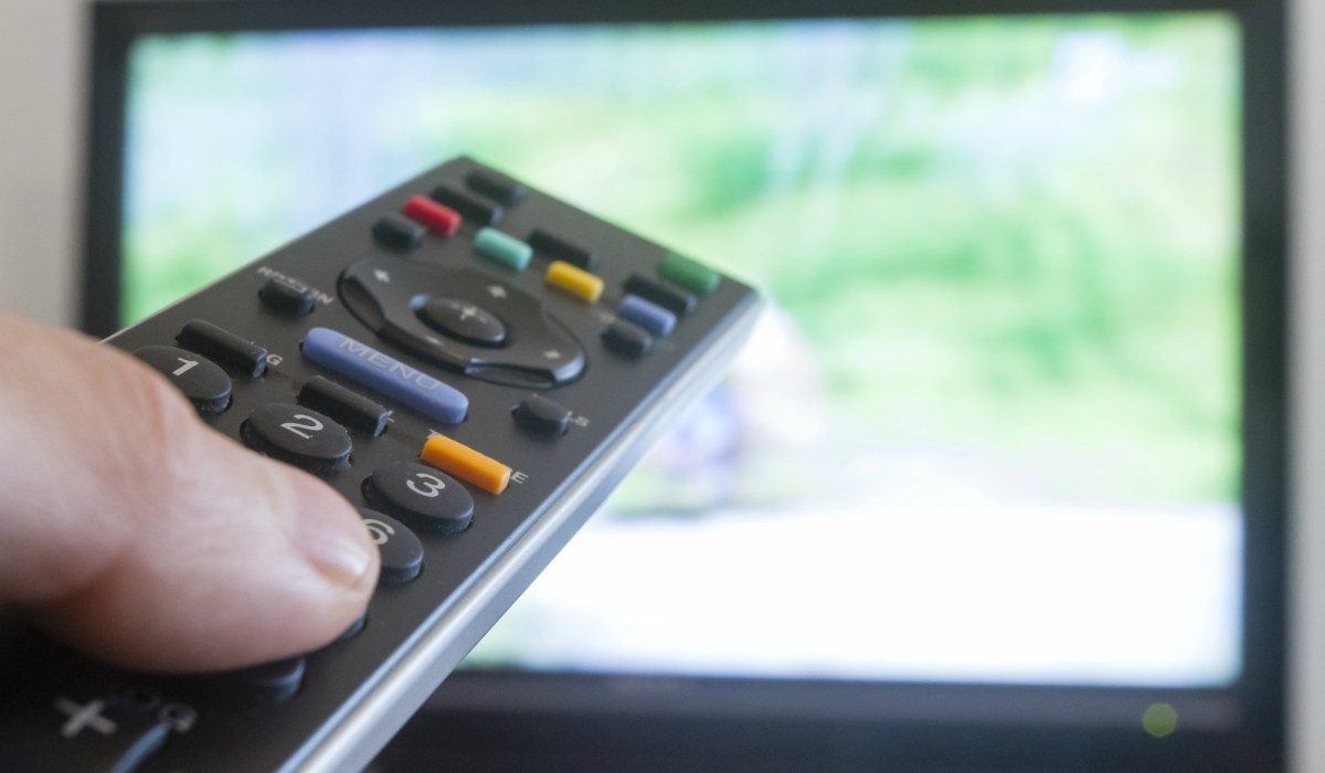 RBS TV estreia votação por controle remoto; saiba como vai funcionar