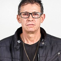 Candidato