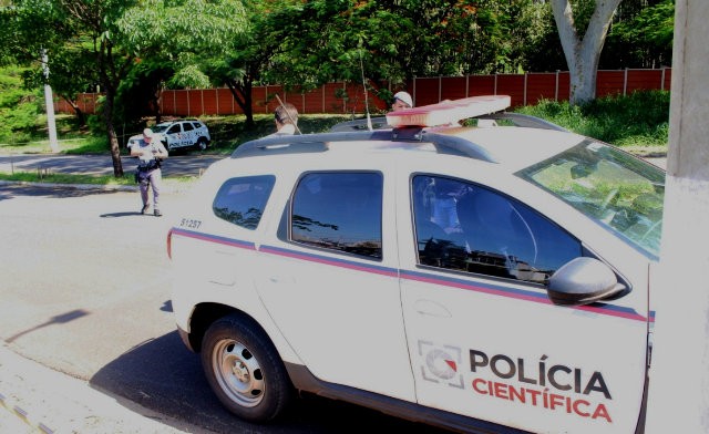 Idosa de 76 anos morre atropelada por moto em Matão