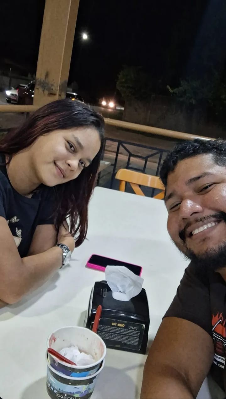 Brasileiro é atraído para trabalhar como motorista e acaba obrigado a servir Exército na Rússia, diz família