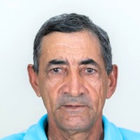 Candidato
