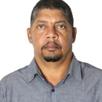 Candidato