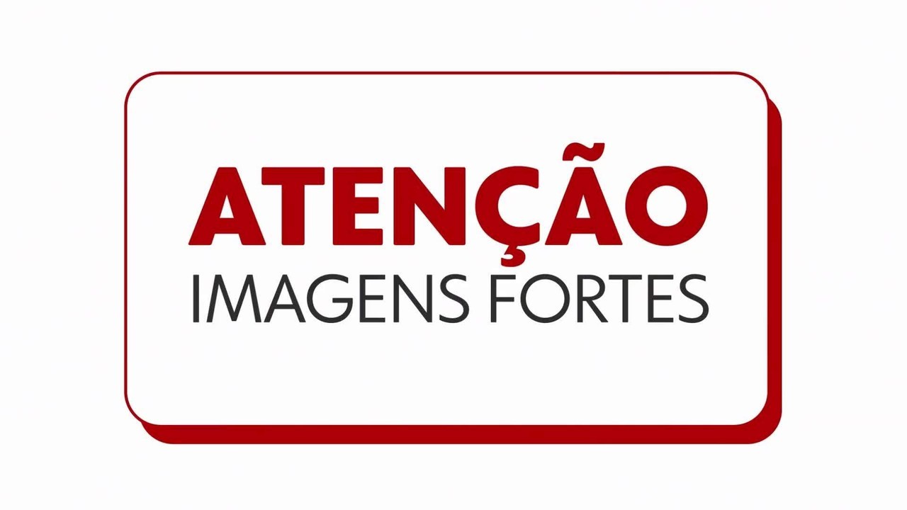 Entenda como denúncia de testemunha foi fundamental para homem que assediava garota de 14 anos no ônibus ser preso em MG