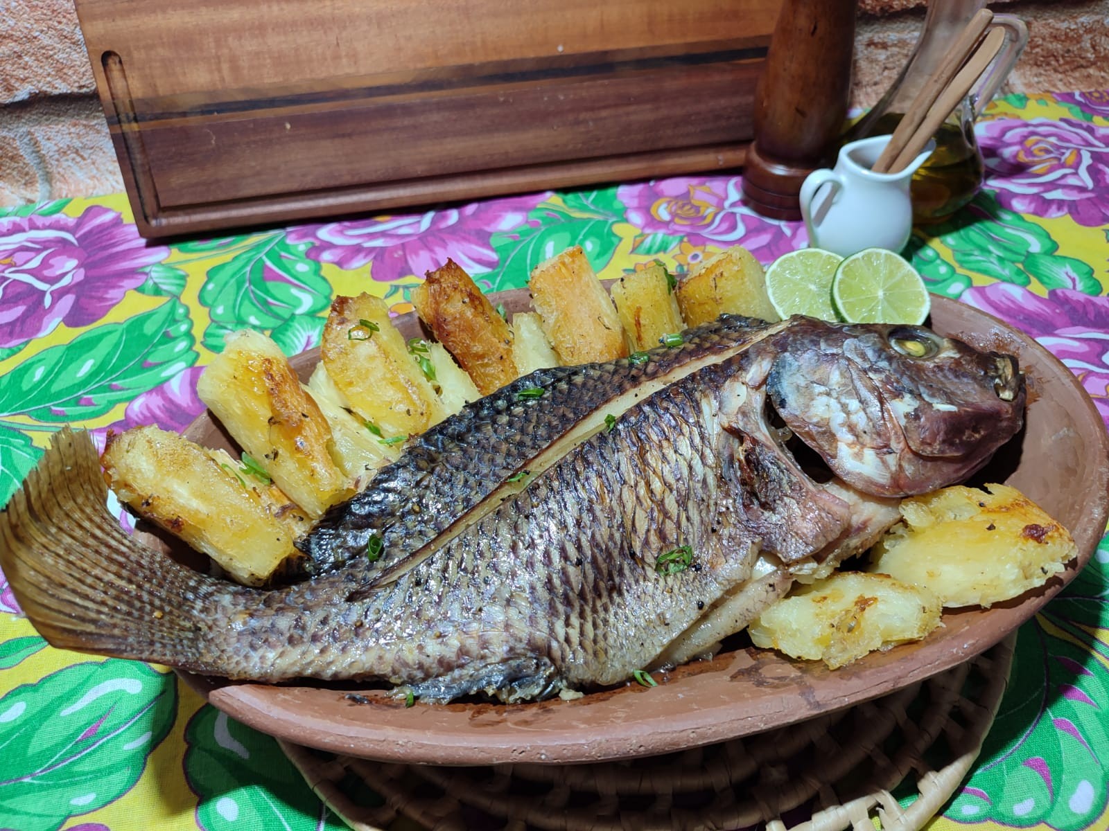 Você Não Tá Convidada pro Meu Bat Mitzvá!